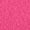 Neon Pink, variant on Independent Trading Co. Midweight Hooded Sweatshirt SS4500 Safety Yellow 3XL