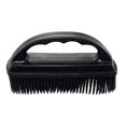 thumbnail image 6 of Super Groom - Black, 6 of 9