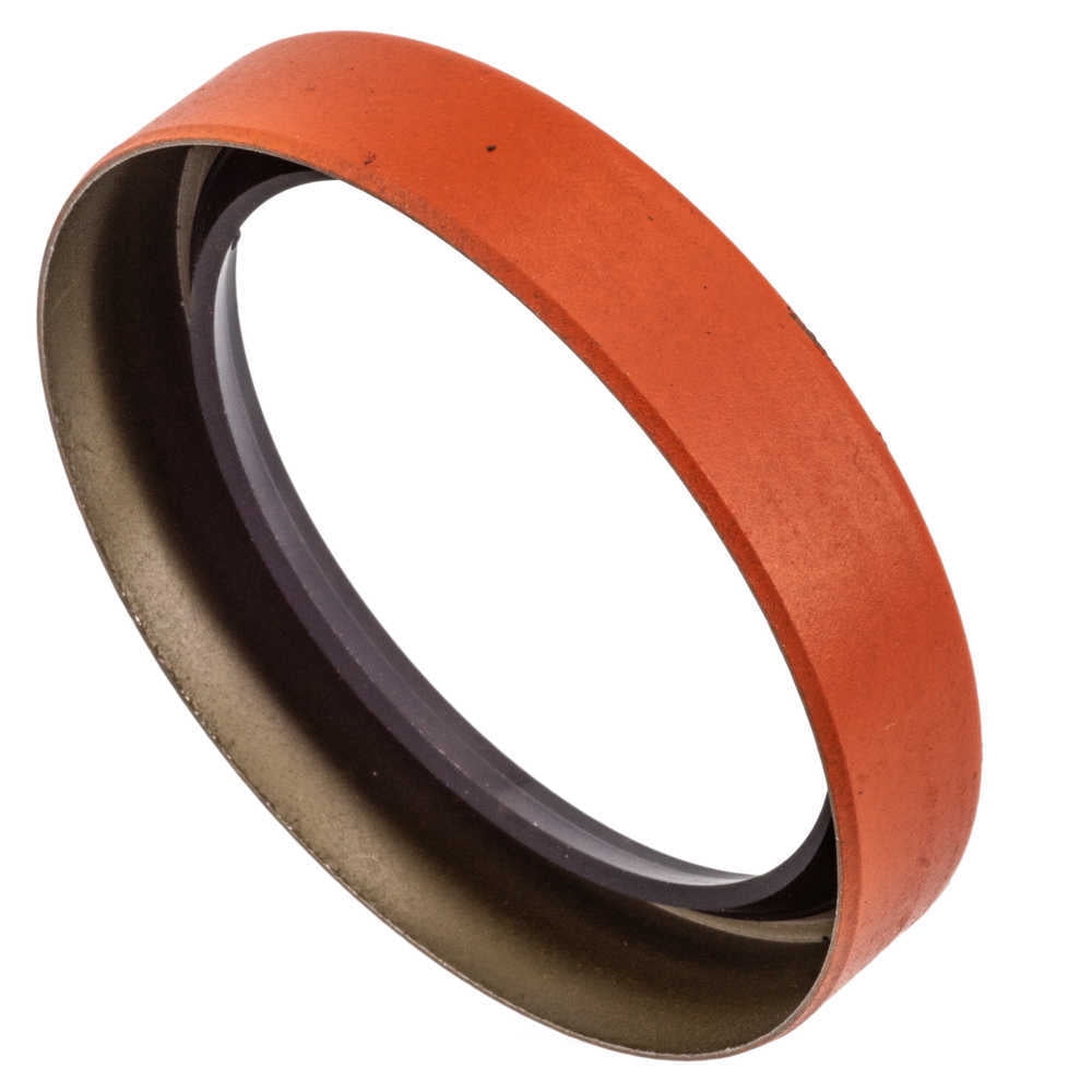 Power Train PT9015S Wheel Seal