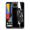 thumbnail image 1 of Head Case Designs Officially Licensed Batman DC Comics Duality Super Power Soft Gel Case Compatible with Google Pixel 4, 1 of 7