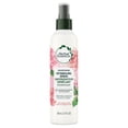 thumbnail image 3 of Herbal Essences Nourishing Detangling Spray for All Hair Types, 208mL, 3 of 18