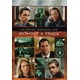 thumbnail image 1 of Without A Trace Sin Rastro Segunda Temporada 2 Serie Dvd Warner Bros DVD, 1 of 2