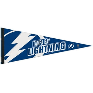 NHL Tampa Bay Lightning - Nikita Kucherov 19 Wall Poster, 22.375 x 34