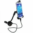 thumbnail image 6 of Car Headrest Mount for Lenovo Tab M11 - Holder Seat Back Cradle Rotating Tablet Dock, 6 of 11