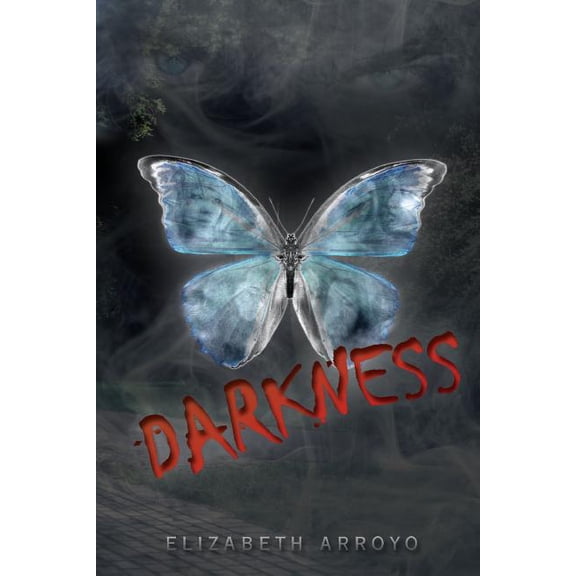 Darkness (Paperback)