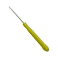 thumbnail image 3 of Punzón recto para encordar raquetas, punzón para encordar raquetas, herramientas de instalación fija duraderas y livianas, herramientas para encordar, 3 of 8