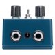 thumbnail image 3 of Pedal de guitarra Delay EarthQuaker Devices Silos multigeneracional, 3 of 7