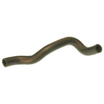 HVAC Heater Hose Fits select: 1993-2002 CHEVROLET CAMARO, 1993-2002 PONTIAC FIREBIRD