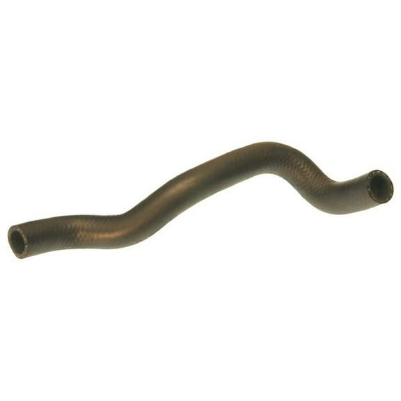 HVAC Heater Hose Fits select: 1993-2002 CHEVROLET CAMARO, 1993-2002 PONTIAC FIREBIRD