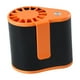 thumbnail image 1 of Ventilador de cintura Gloria enfriador portátil 3 velocidades USB, 1 of 9