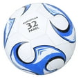 thumbnail image 3 of Balón de fútbol ANGGREK PVC Talla 5, 3 of 8
