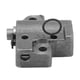 thumbnail image 1 of Tensor de la cadena de distribucion ANGGREK Otros, 1 of 8