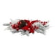 thumbnail image 1 of Christmas , Stair Christmas Garland for Stairs, Door, Fireplace, Window, Outdoor Indoor Christmas Decor 60x30cm, 1 of 5