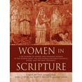 thumbnail image 1 of Pre-Owned Women in Scripture: A Dictionary of Named and Unnamed Women in the Bible, the Apocryphal/Deuterocanonical Books, and the New Testament (Paperback) 0802849628 9780802849625, 1 of 1