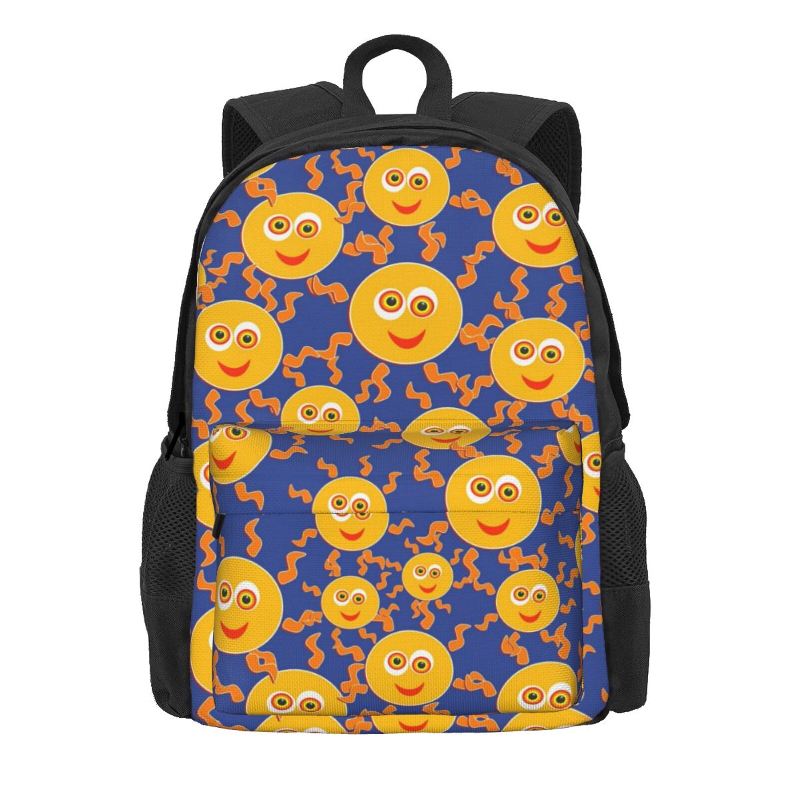 MELU♡ Taos Z Soul Plum/Maize Canvas Sneaker (Women's) | Mar-Lou