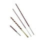 thumbnail image 1 of 4 piezas de herramientas de construcción de la caña de pesca de bricolaje, el mango de la barra de pesca, la herramienta de punta de la varilla de, 1 of 8