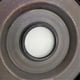 thumbnail image 3 of New High Quality Car 4wd Coupler Oil Seal 47800-3b520 47800 3b510 478003b520 For Hyundai Kia Santa F, 3 of 5