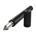 thumbnail image 2 of EGNMCR Brosse de Nettoyage pour Club de Golf Outil de Nettoyage de Rainure en Acier Inoxydable, 2 of 6
