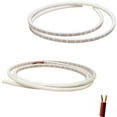 thumbnail image 3 of ITC Boat Flexible Light Strip RNLL12AM-5836 | LED 58 Inch Amber (Pair), 3 of 4