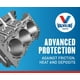 thumbnail image 5 of Aceite de motor Valvoline SAE 5W-30 totalmente sintético 6x946 ml, 5 of 7