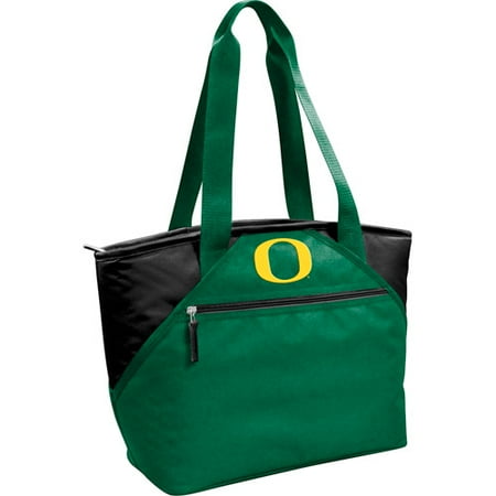 Rawlings NCAA Cooler Tote, Oregon Ducks