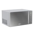 thumbnail image 2 of Horno De Microondas 0.7 Pies Sensor Eco Standby Silver, 2 of 4