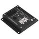 thumbnail image 5 of Uadme Controlador Electrónico De Velocidad del Motor, Controlador De Velocidad del Generador, Conjunto De Generador Diésel De Respuesta Rápida, Regulador De Velocidad De 24V, 5 of 14