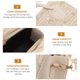 thumbnail image 5 of unbranded De Mujer Para Salidas Con Casual Y Amplio Espacio, 5 of 6