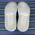thumbnail image 3 of N I-K-E A i r-Jor-dan 1 SE Low Patent Cool Grey HF3148-011 Size 8 - 12 Men, 3 of 5