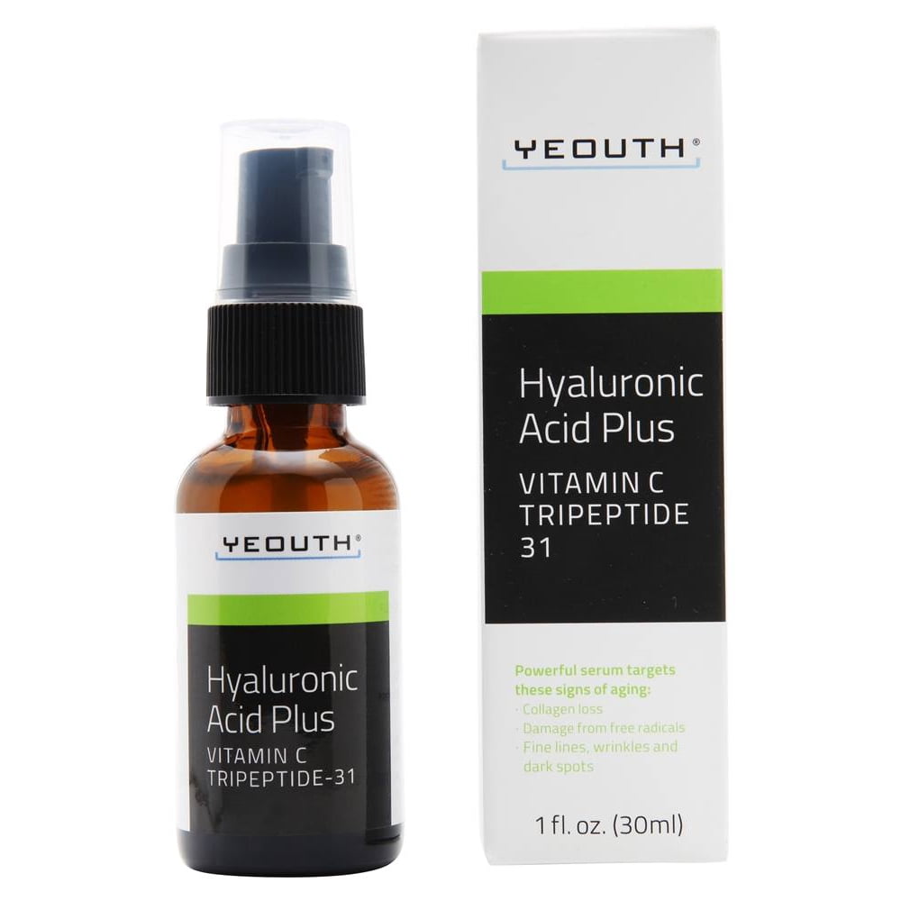 Пить гиалуроновую кислоту отзывы. Пить гиалуроновую кислоту отзывы. Гиалуроновая кислота gemene фл 10мл. Нэйчес баунти гиалуроновая кислота капс. Гиалуроновая кислота 150 мг эвалар.