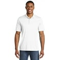 thumbnail image 1 of Sport-Tek PosiCharge Competitor Polo. ST550, 1 of 1
