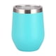 thumbnail image 2 of Xihbxyly Taza de Desayuno, Elegante Huevera de Acero Inoxidable 304, Diseño Termo Aislante, Eficiente Retención de Calor, Ideal para Servir Huevos Pasados Por Agua, Un Regalo Único, Un Elegante Compl, 2 of 5