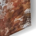 thumbnail image 3 of Epic Art 'Your Horse 2' by Irena Orlov, Acrylic Glass Wall Art, 24"x16", 3 of 9