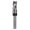 3 4, variant on 1/4inch/3/8inch/1/2inch/3/4inch Double Bearing Compression Flush Trim Router Bit Milling Cutter Woodworking End