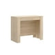 thumbnail image 1 of Mesa extensible Alterego Kiona Madera, 1 of 4