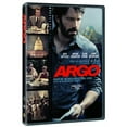 thumbnail image 2 of Argo (DVD + UltraViolet) (Bilingual), 2 of 2