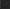 Black, variant on Subrtex Chenille Bathroom Rugs Soft Non-Slip Super Water Absorbing Shower Mats, 20"x32", Beige