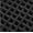 Black, variant on Subrtex Chenille Bathroom Rugs Soft Non-Slip Super Water Absorbing Shower Mats, 16"x24", Light Gray