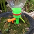Teat Dip For Cows 220v Kettle Stainless Steel Filter Ch66 Boiler Pot teat-dip-for-cows-220v-kettle-stainless-steel-filter-ch66-boiler-pot