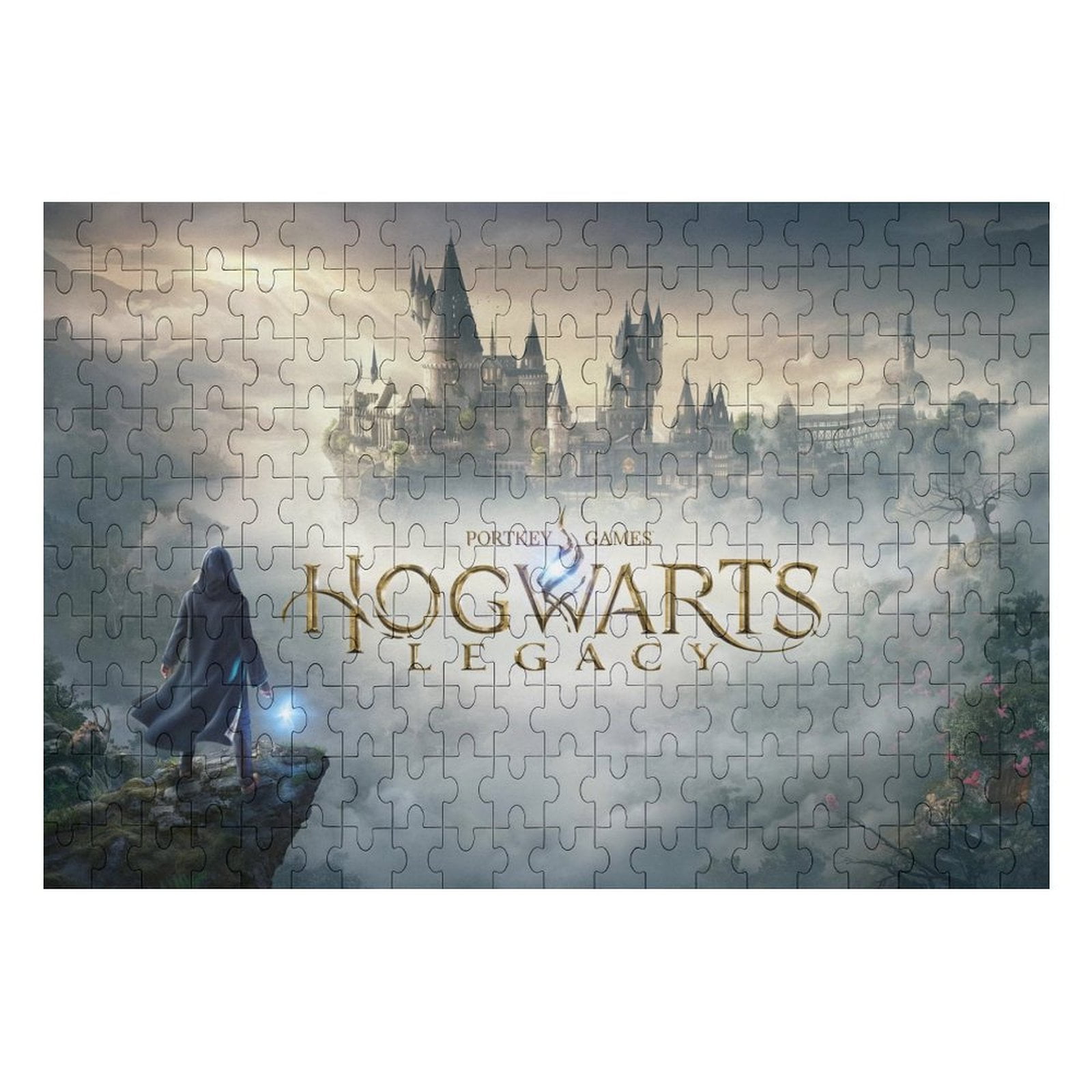 ホグワーツレガシー a330e454-dbf4-443b-b095-