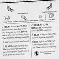 thumbnail image 5 of Betty Crocker Bridgerton Creme Puff Baking Kit, 5.6 oz, 5 of 16
