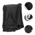 thumbnail image 1 of Phenofice 1pc Mower Protective Cover For Lawn Mower Durable Fit For Gas Self Propelled Electric Mowers Outdoor Use, 1 of 8