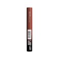 thumbnail image 3 of Maybelline Color Sensational Ultimatte Slim Lipstick, 3 of 8