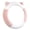 A, variant on E Fuzzy Steering Wheel Cover With Secure Fit And Comfortable Touch