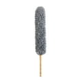 thumbnail image 3 of DOLITY Duster Cleaner Duster Clean Brush Multifunctional Car Furniture Cleaning Tools M, 3 of 9