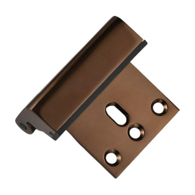 Door Lock Security Home Security Door Reinforcement Lock Indoor Bathroom Lock Home Security Door Lock