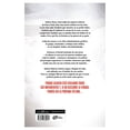 thumbnail image 2 of El Novio Suma Libro de bolsillo 1ra edicion, 2 of 2