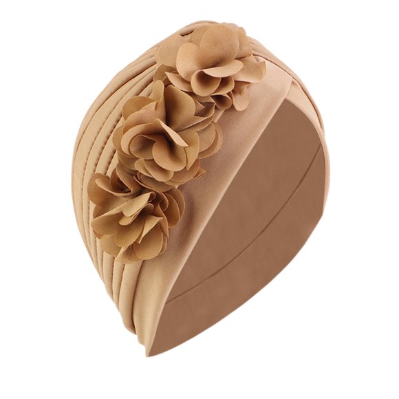 Women Cancer Head Scarf Hat Cap Hair Scarf Turban Head Wrap Turban Hats Headwear