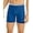 Assorted, variant on Hanes Men's Boxer Briefs with Comfort Flex Waistband 5-Pack