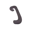 Snoogle® Cover